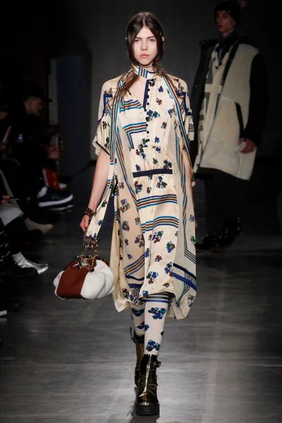 Look 31